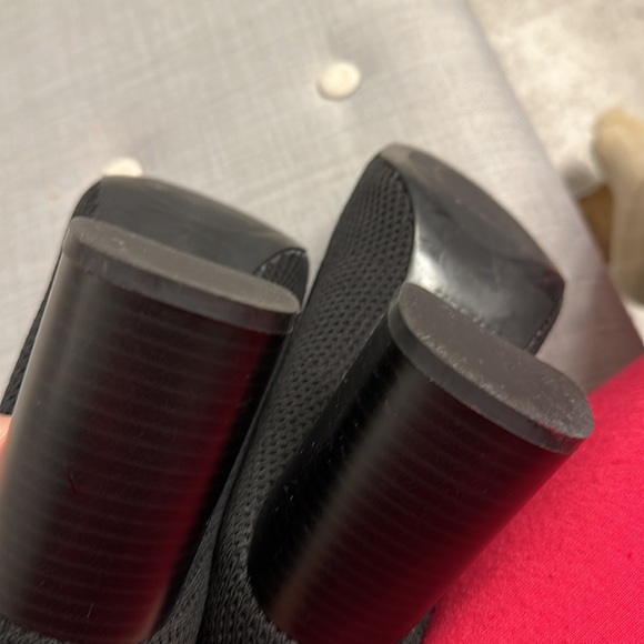 Zara sock booties 🖤 - Picture 7 of 8